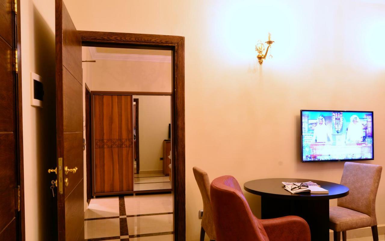 Bissau Royal Hotel Exterior photo